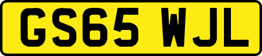 GS65WJL