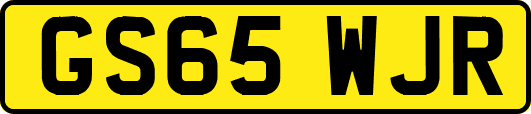 GS65WJR