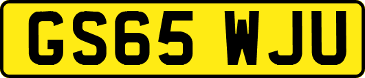 GS65WJU