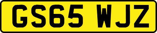 GS65WJZ