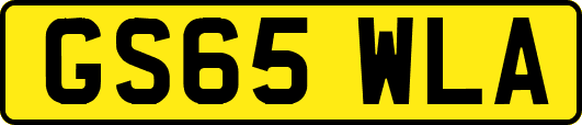 GS65WLA