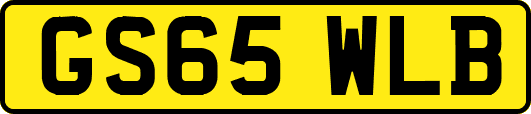 GS65WLB