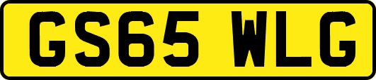 GS65WLG