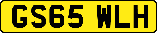 GS65WLH