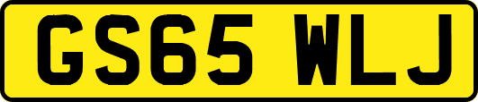 GS65WLJ