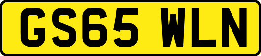 GS65WLN