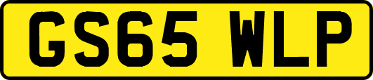 GS65WLP