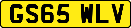 GS65WLV