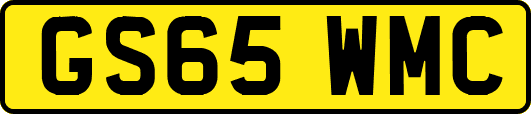 GS65WMC