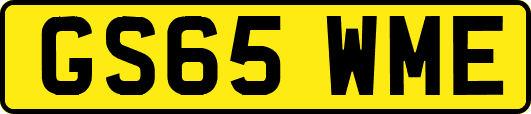 GS65WME