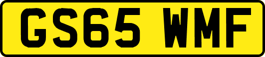 GS65WMF