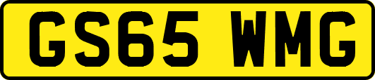 GS65WMG