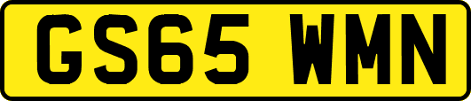 GS65WMN