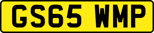 GS65WMP