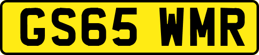 GS65WMR