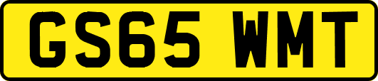 GS65WMT
