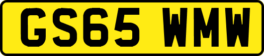 GS65WMW