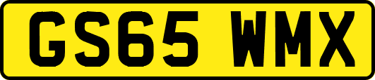 GS65WMX
