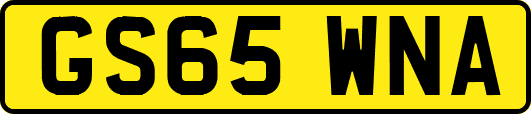 GS65WNA