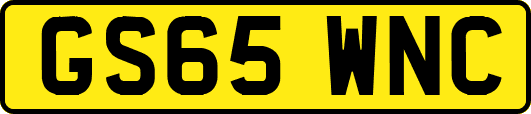 GS65WNC