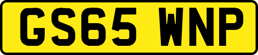 GS65WNP