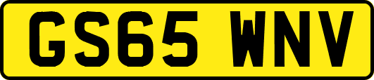 GS65WNV