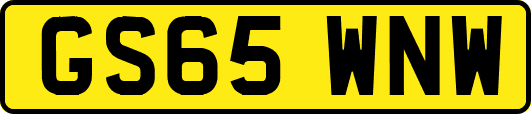 GS65WNW