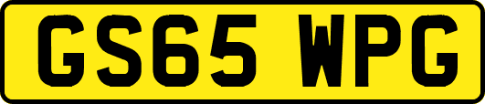 GS65WPG