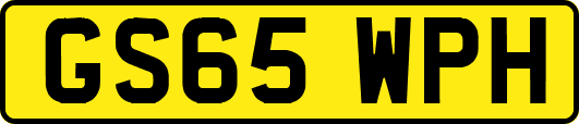 GS65WPH