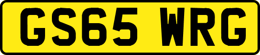 GS65WRG