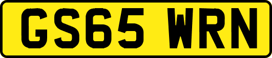 GS65WRN