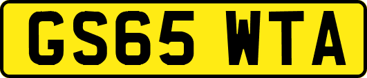 GS65WTA