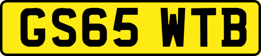 GS65WTB