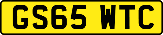 GS65WTC