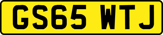 GS65WTJ