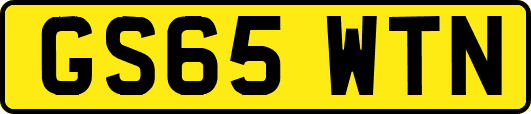 GS65WTN