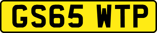 GS65WTP