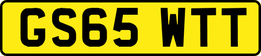GS65WTT