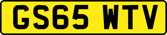 GS65WTV