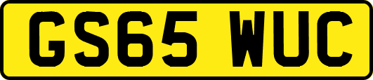 GS65WUC