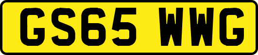 GS65WWG