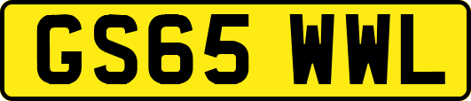 GS65WWL