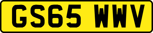 GS65WWV