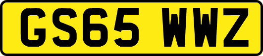 GS65WWZ