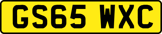GS65WXC
