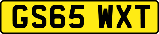 GS65WXT