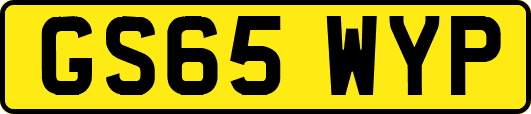 GS65WYP