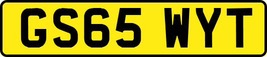 GS65WYT