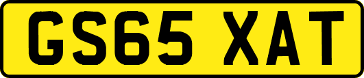 GS65XAT