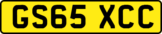 GS65XCC